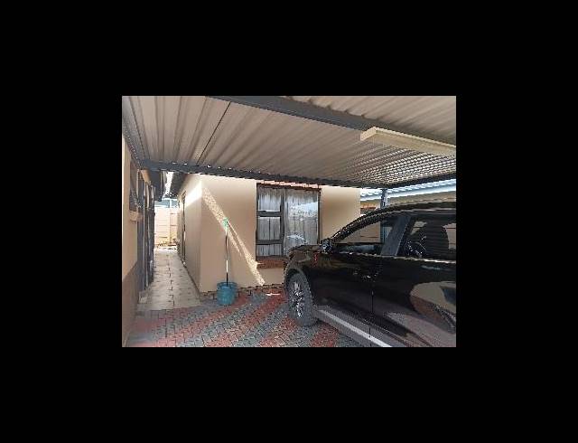 5 BEDROOM PROPERTY TO RENT IN LEOPARD’S REST